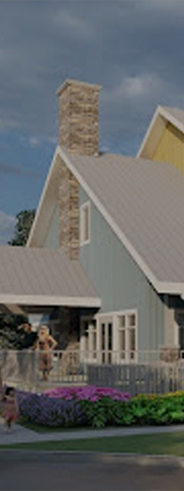 banner image