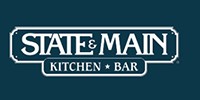 State & Main Kitchen & Bar