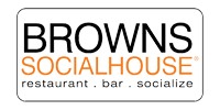Browns Socialhouse